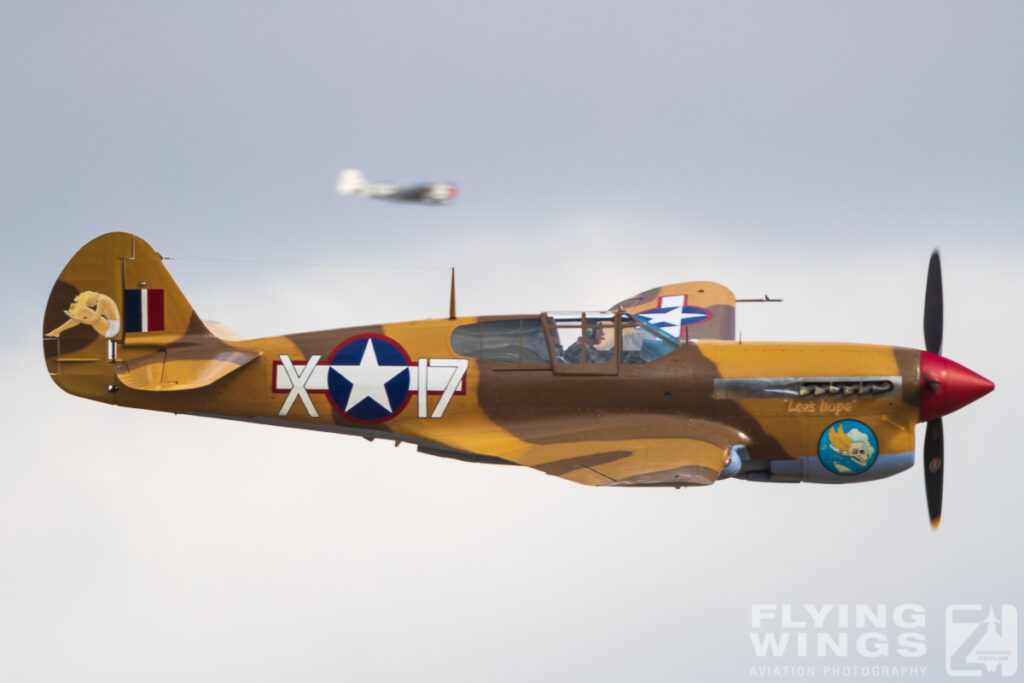 p 40 5478 zeitler 1024x683 - Air Legend 2019