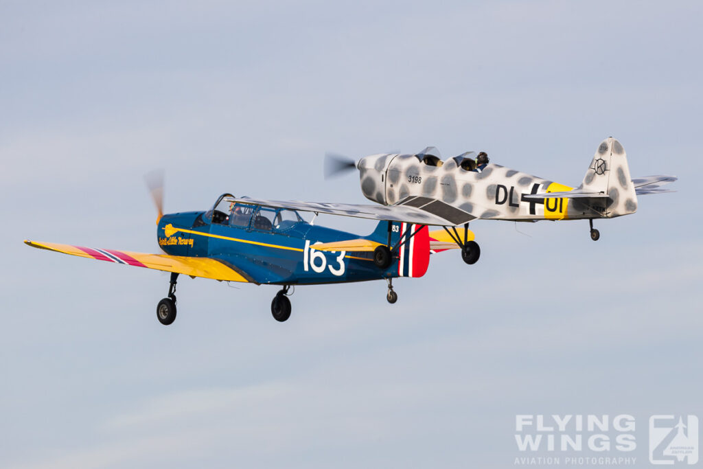 pt 19 kl35 4849 zeitler 1024x683 - Air Legend 2019