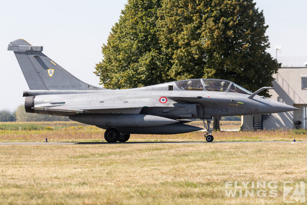 rafale b 1972 zeitler 1024x683 - Air Legend 2019