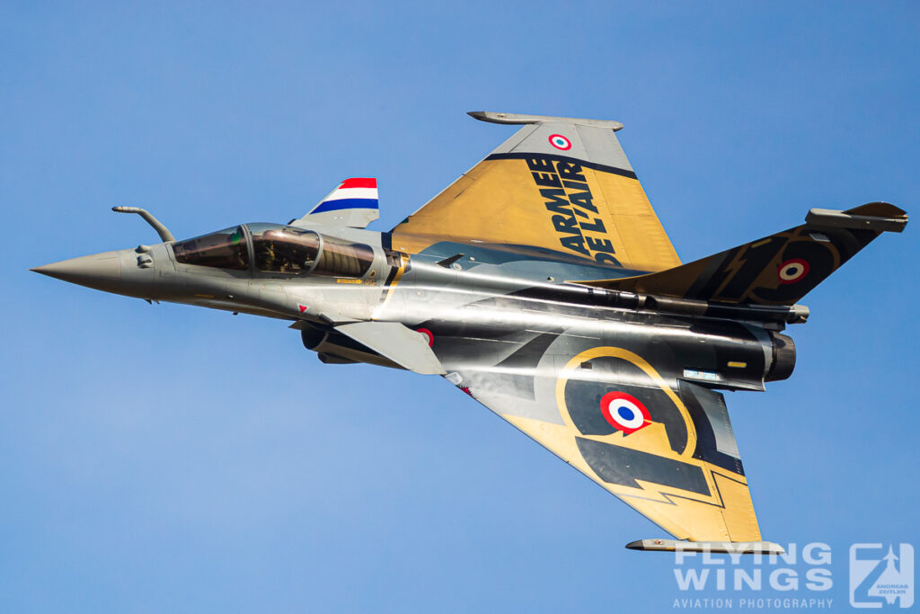 rafale solo 4738 zeitler 1024x683 - Air Legend 2019