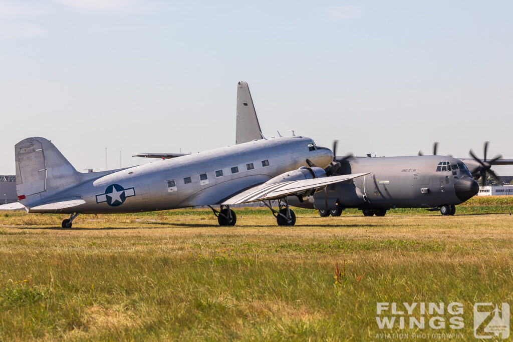 so 1937 zeitler 1024x683 - Air Legend 2019