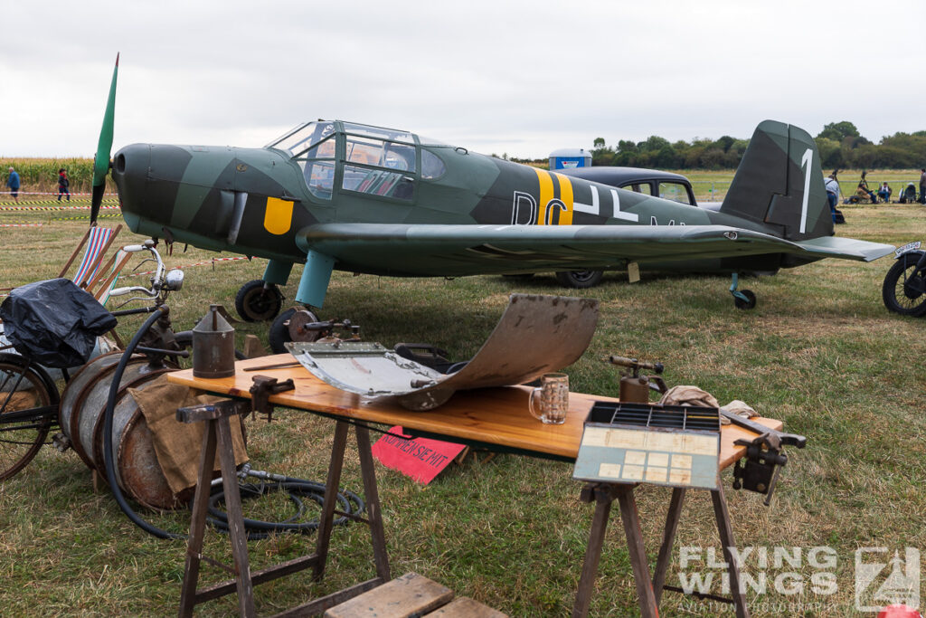 so 2093 zeitler 1024x683 - Air Legend 2019