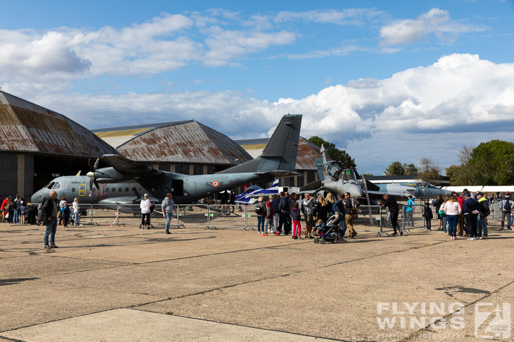 so 2478 zeitler 1024x683 - Air Legend 2019
