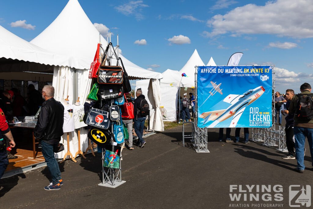 so 2480 zeitler 1024x683 - Air Legend 2019