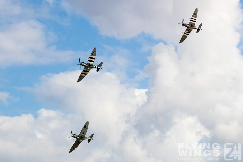 spitfire 5582 zeitler 1024x683 - Air Legend 2019