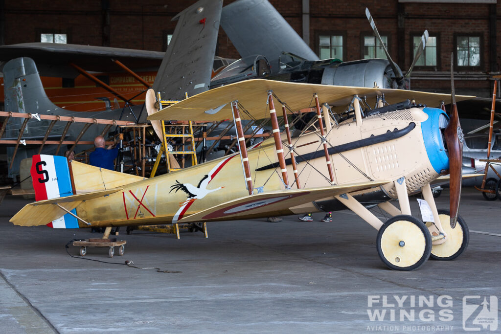 static 2083 zeitler 1024x683 - Air Legend 2019