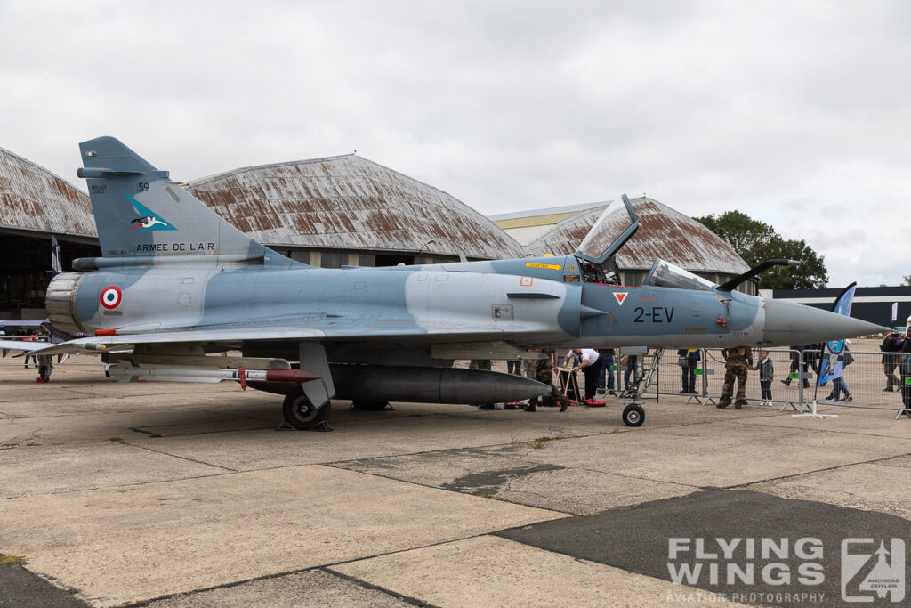 static 2138 zeitler 1024x683 - Air Legend 2019