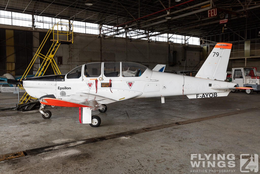 static 2144 zeitler 1024x683 - Air Legend 2019