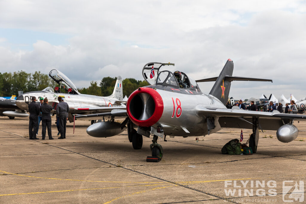 static 2150 zeitler 1024x683 - Air Legend 2019