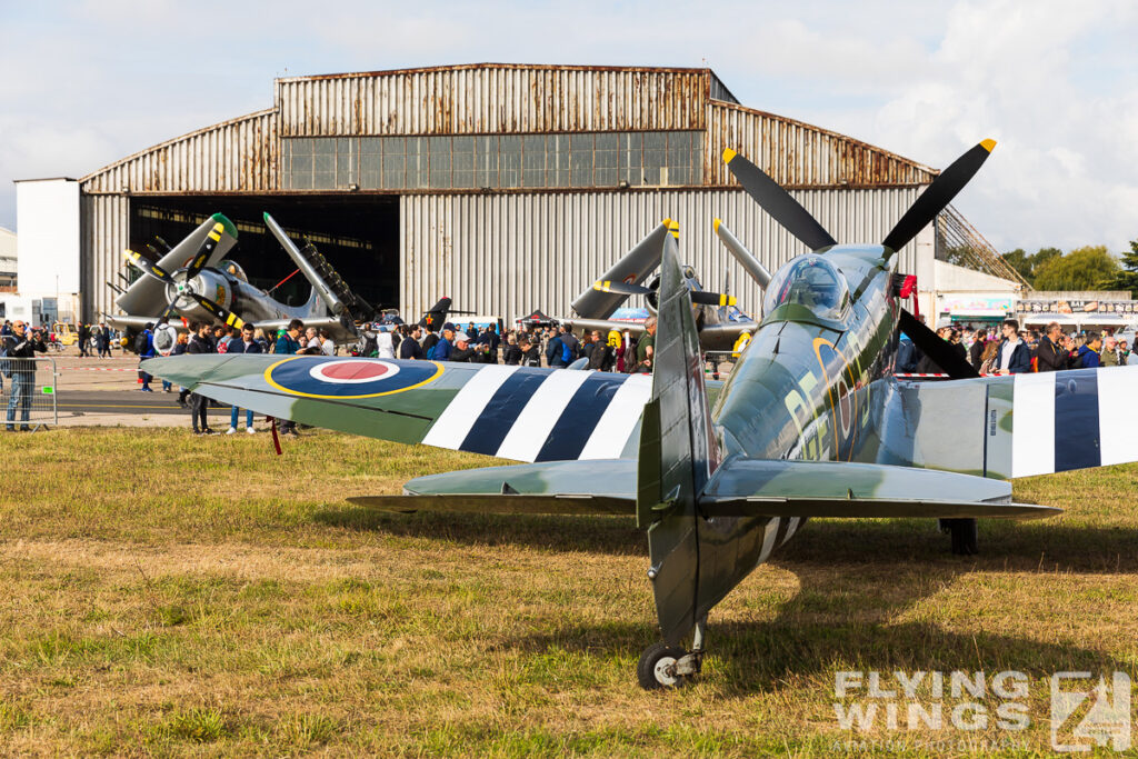 static 2177 zeitler 1024x683 - Air Legend 2019