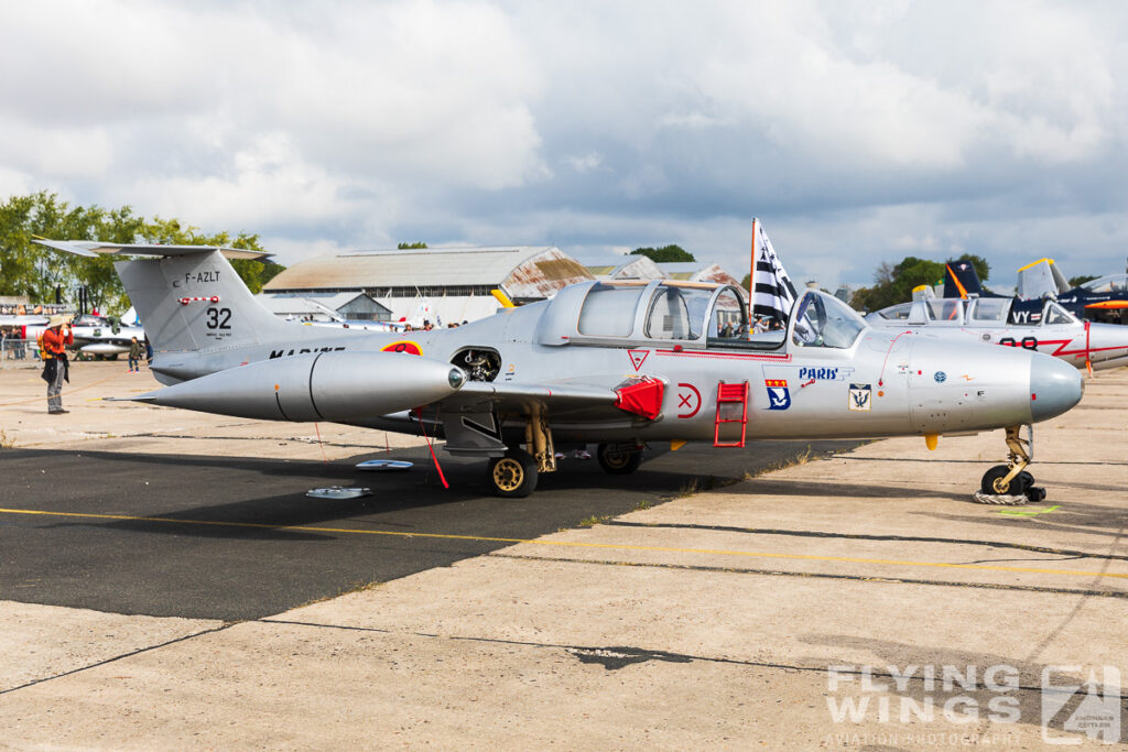 static 2192 zeitler 1024x683 - Air Legend 2019