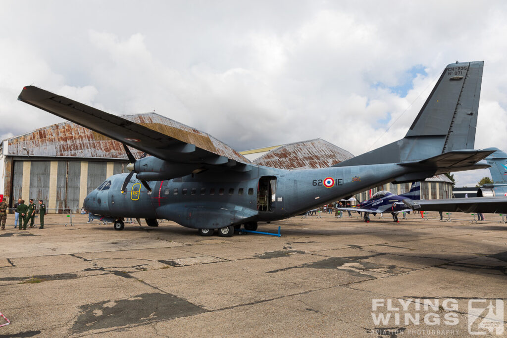 static 2210 zeitler 1024x683 - Air Legend 2019