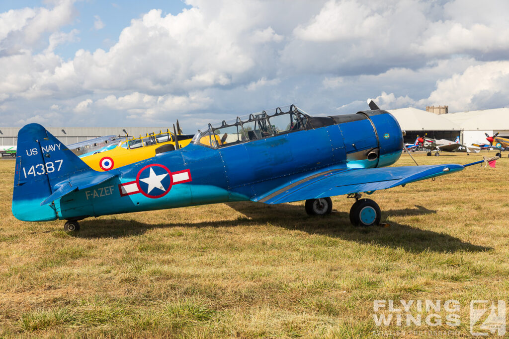 static 2227 zeitler 1024x683 - Air Legend 2019