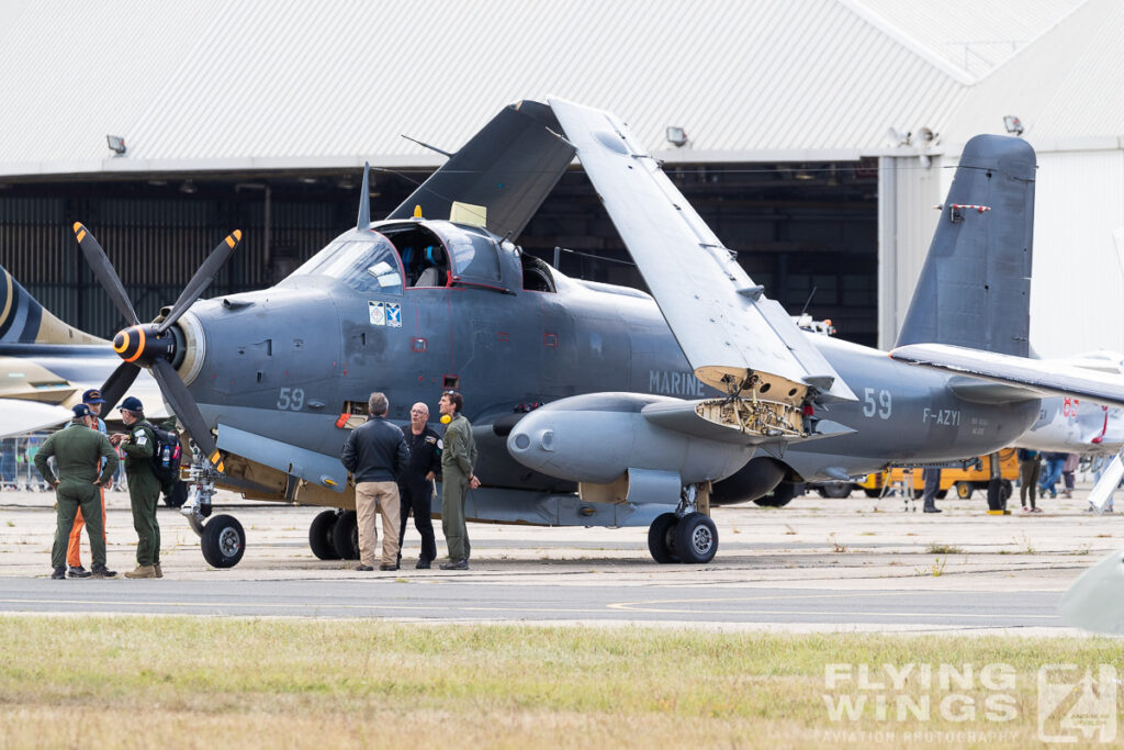 static 5246 zeitler 1024x683 - Air Legend 2019