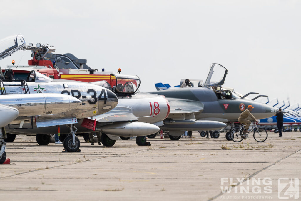 static 5258 zeitler 1024x683 - Air Legend 2019