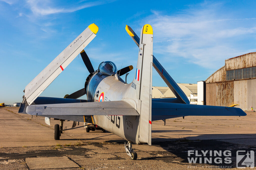 static 8449 zeitler 1024x683 - Air Legend 2019