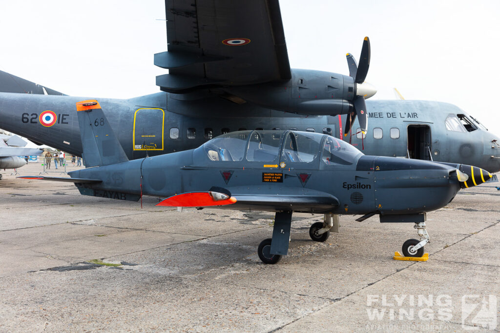 static 8613 zeitler 1024x683 - Air Legend 2019