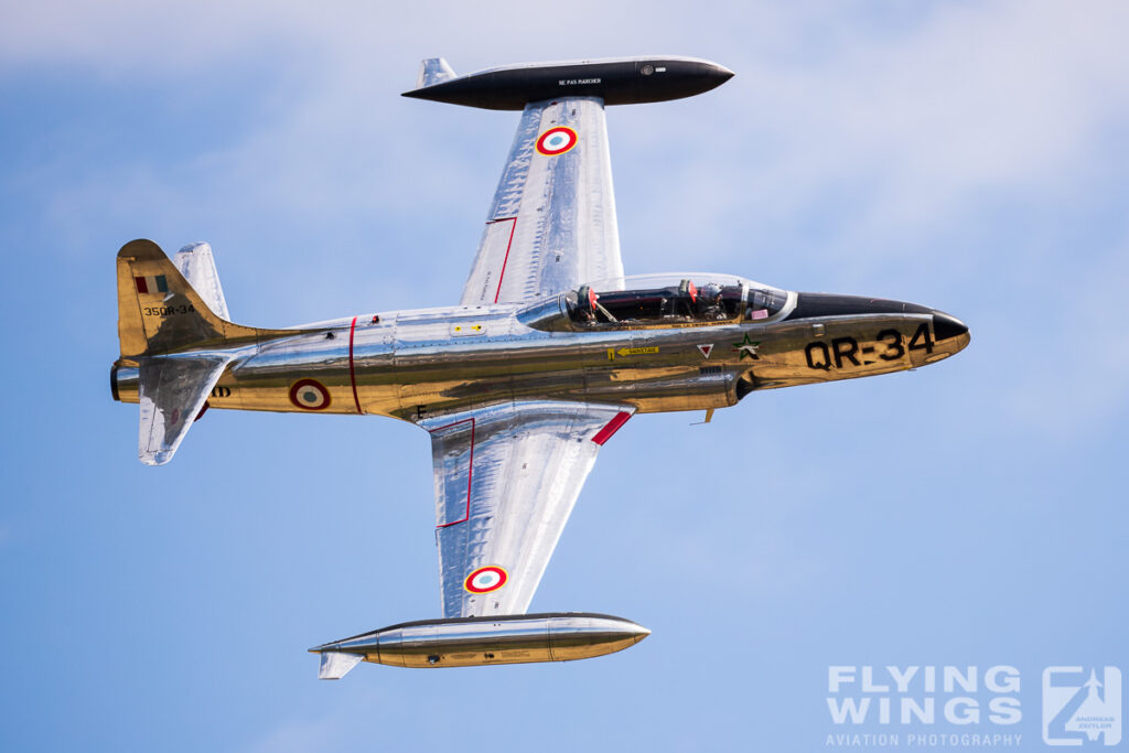 t 33 5004 zeitler 1024x683 - Air Legend 2019