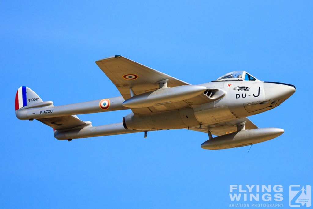 vampire 8575 zeitler 1024x683 - Air Legend 2019