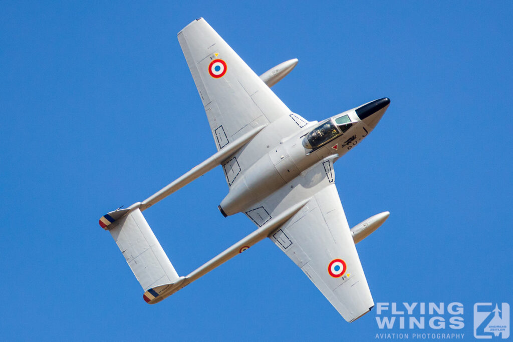 vampire 8581 zeitler 1024x683 - Air Legend 2019