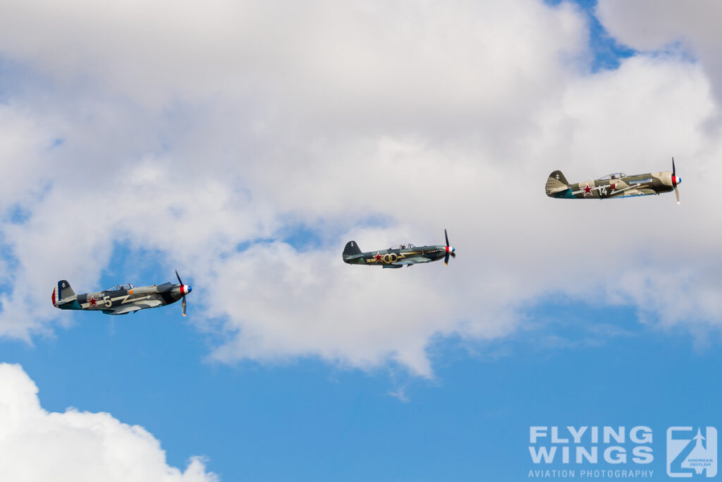yaks 5357 zeitler 1024x683 - Air Legend 2019