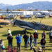 Omaka Airshow, New Zealands, Fighter Classics photo report