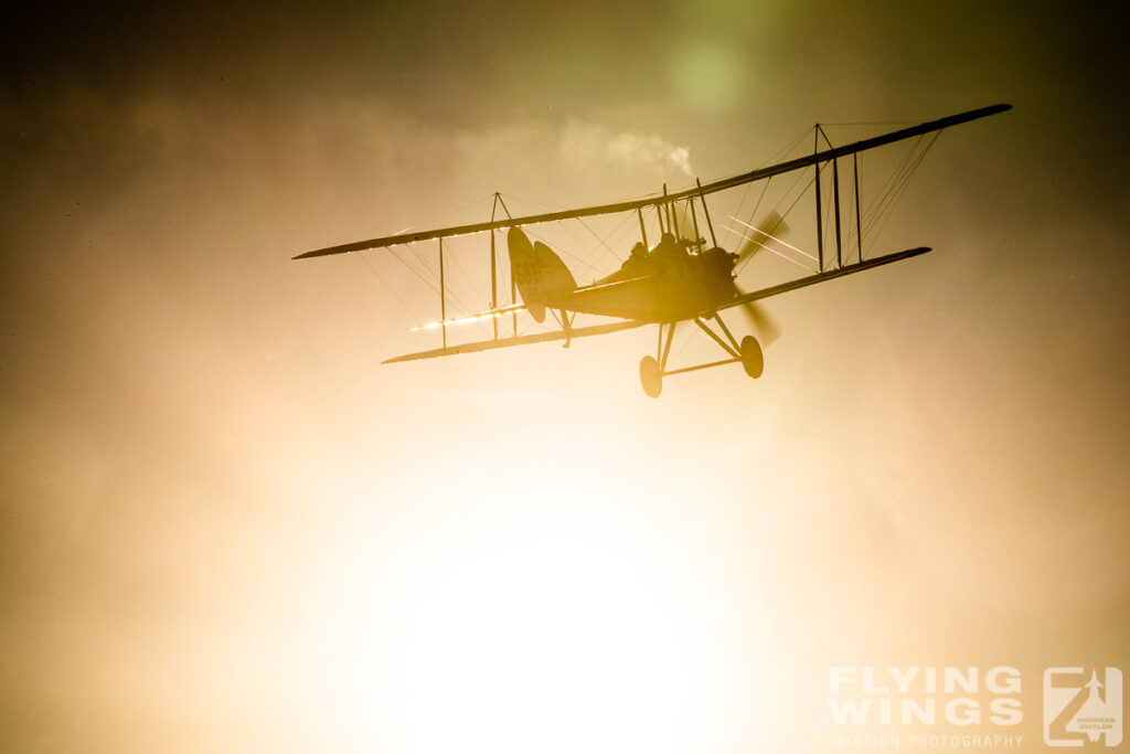 omaka 2019 be 2 0075 zeitler 1024x683 - Classic Fighters - Omaka Airshow 2019