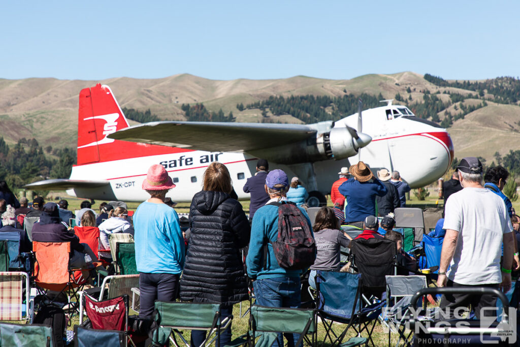 omaka 2019 so 8557 zeitler 1024x683 - Classic Fighters - Omaka Airshow 2019