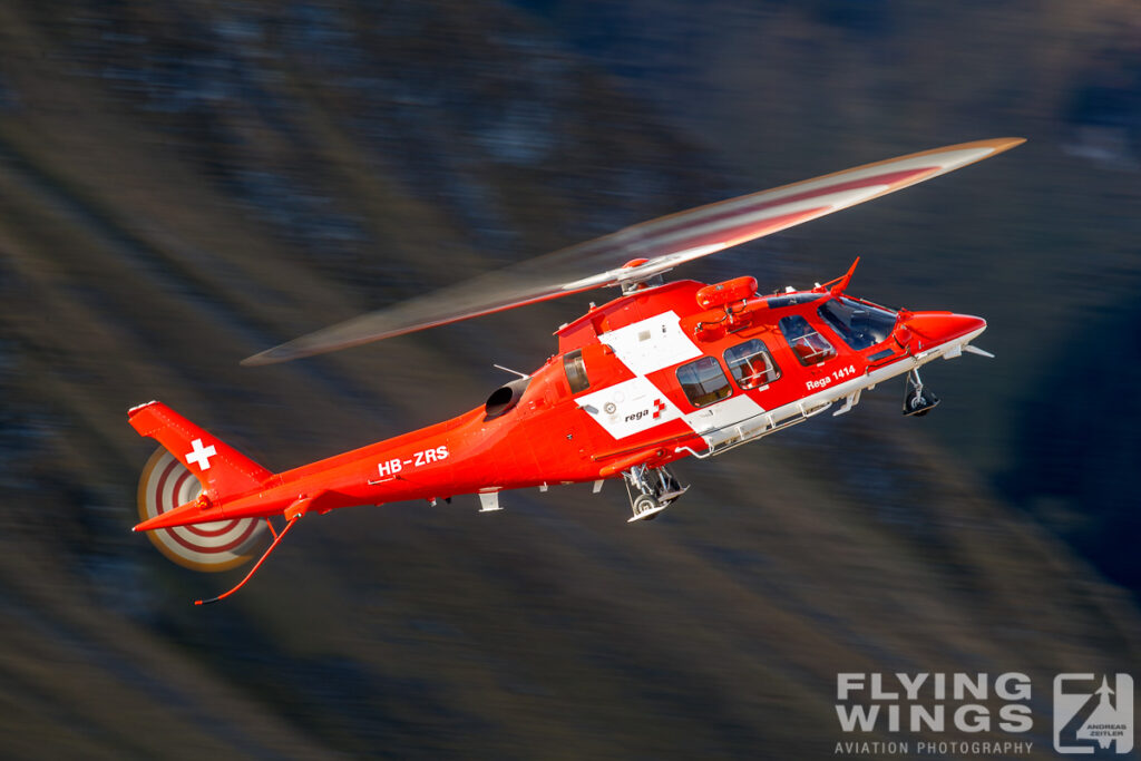 a109 1973 zeitler 1024x683 - Axalp Alpine Airshow 2021