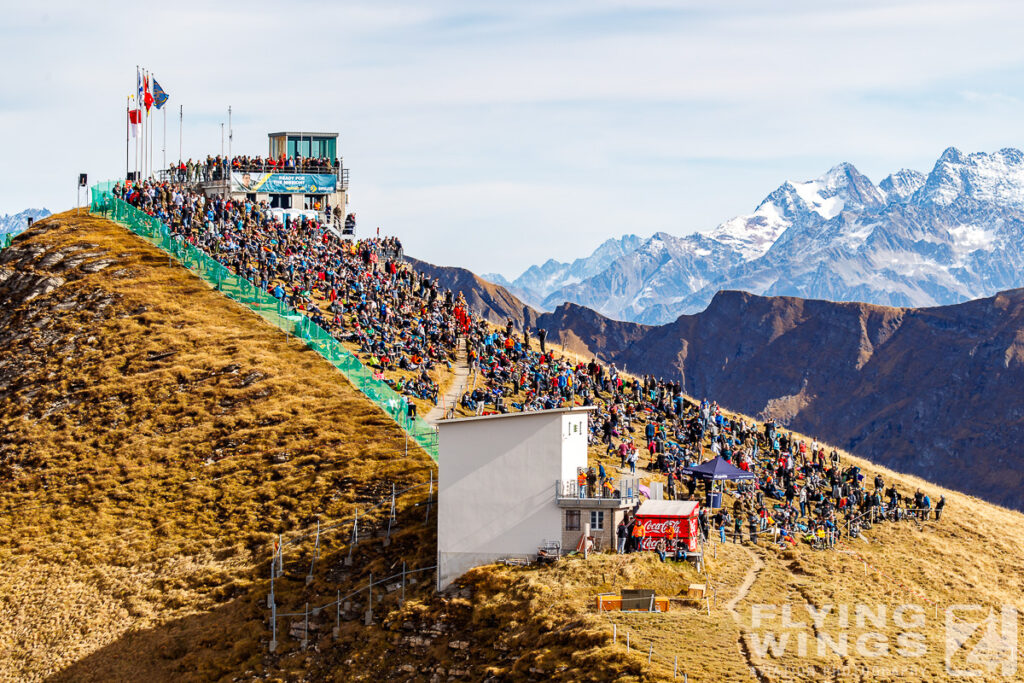 axalp so 2118 zeitler 1024x683 - Axalp Alpine Airshow 2021