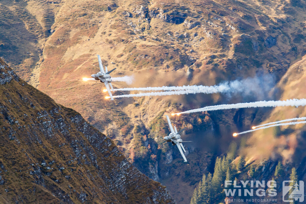 hornet 2047 zeitler 1024x683 - Axalp Alpine Airshow 2021