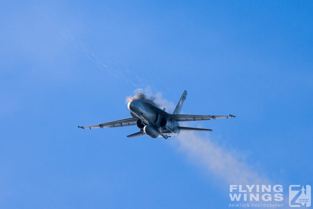 hornet 6485 zeitler 1024x683 - Axalp Alpine Airshow 2021