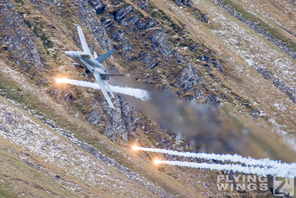 hornet 7204 zeitler 1024x684 - Axalp Alpine Airshow 2021