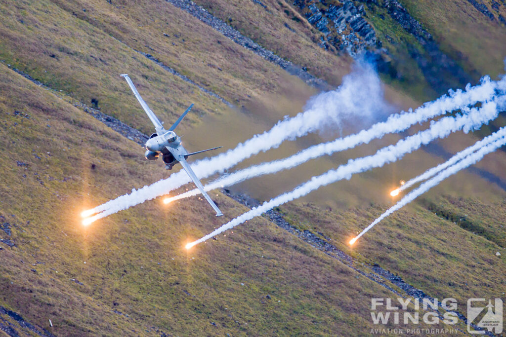 hornet 8469 zeitler 1024x683 - Axalp Alpine Airshow 2021