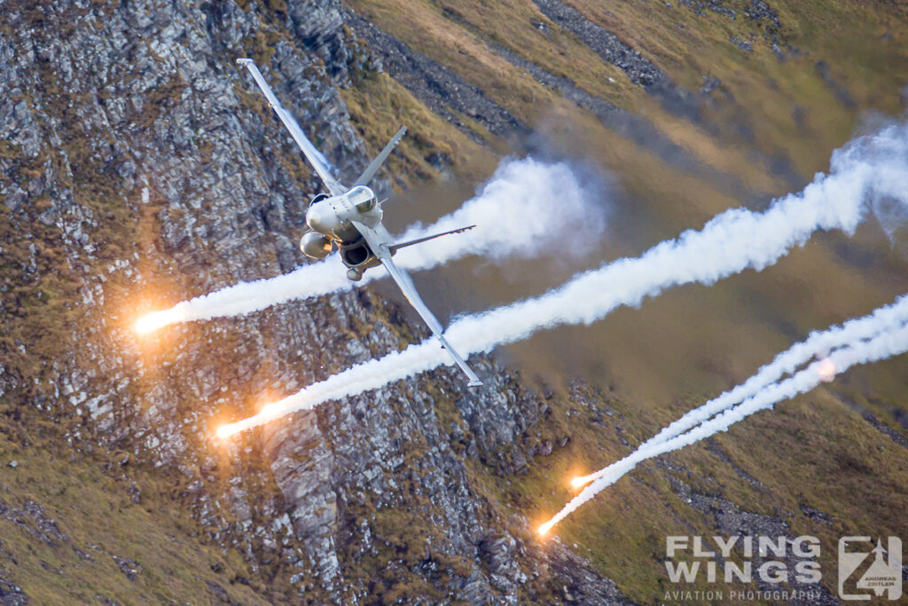 hornet 8475 zeitler 1024x683 - Axalp Alpine Airshow 2021