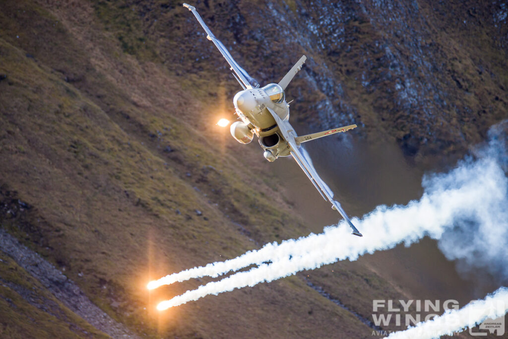 hornet 8484 zeitler 1024x683 - Axalp Alpine Airshow 2021