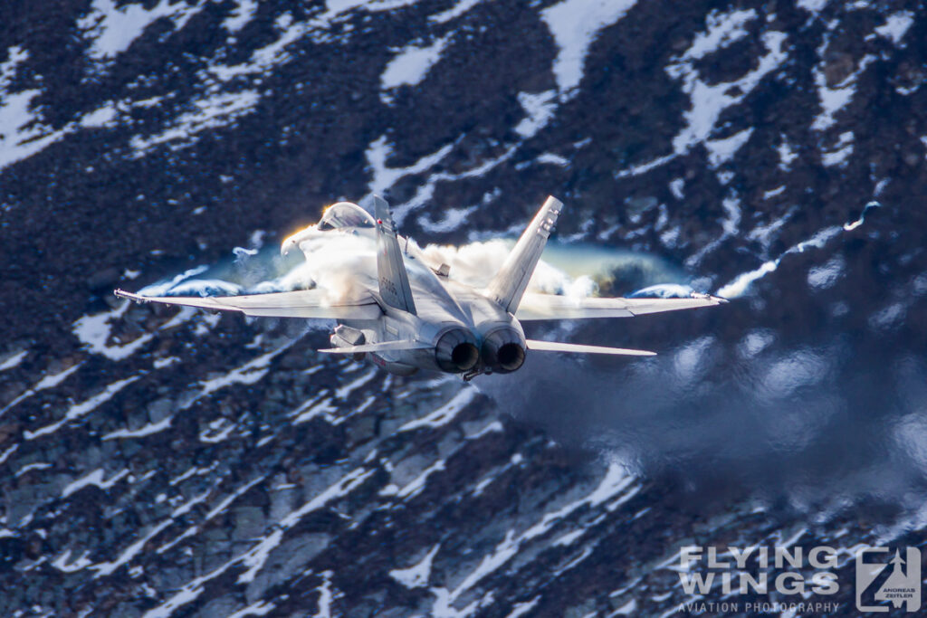 hornet 8513 zeitler 1024x683 - Axalp Alpine Airshow 2021