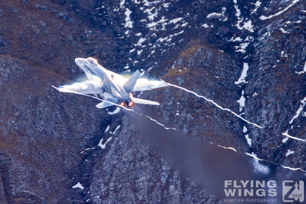 hornet 8568 zeitler 1024x683 - Axalp Alpine Airshow 2021