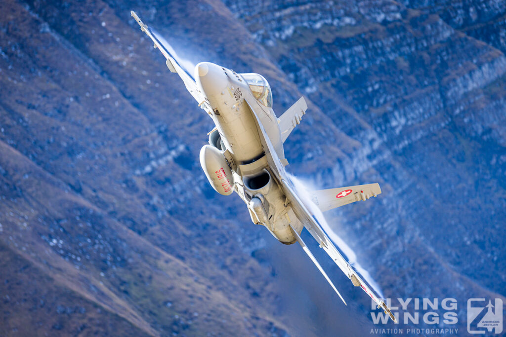 hornet 8631 zeitler 1024x683 - Axalp Alpine Airshow 2021