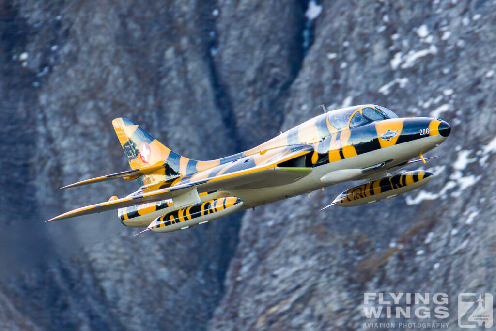 hunter 8311 zeitler 1024x683 - Axalp Alpine Airshow 2021