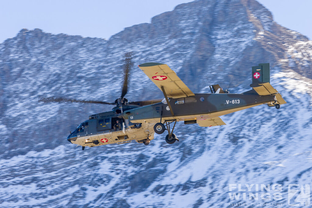 intercept 6091 zeitler 1024x683 - Axalp Alpine Airshow 2021