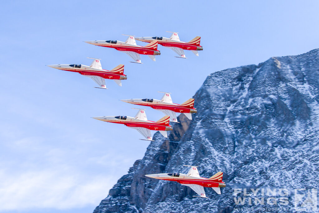 patrouille suisse 6173 zeitler 1024x683 - Axalp Alpine Airshow 2021