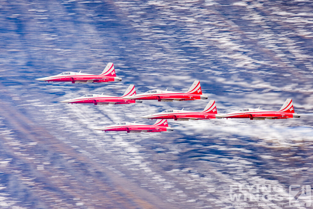 patrouille suisse 8171 zeitler 1024x683 - Axalp Alpine Airshow 2021