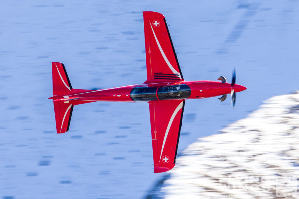 pc 21 6136 zeitler 1024x683 - Axalp Alpine Airshow 2021