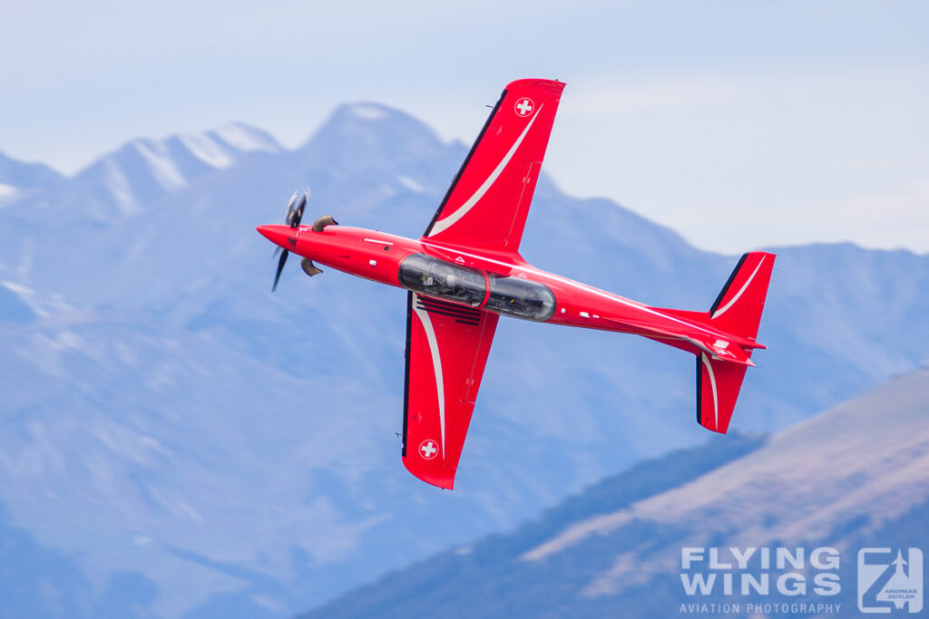 pc 21 7072 zeitler 1024x683 - Axalp Alpine Airshow 2021