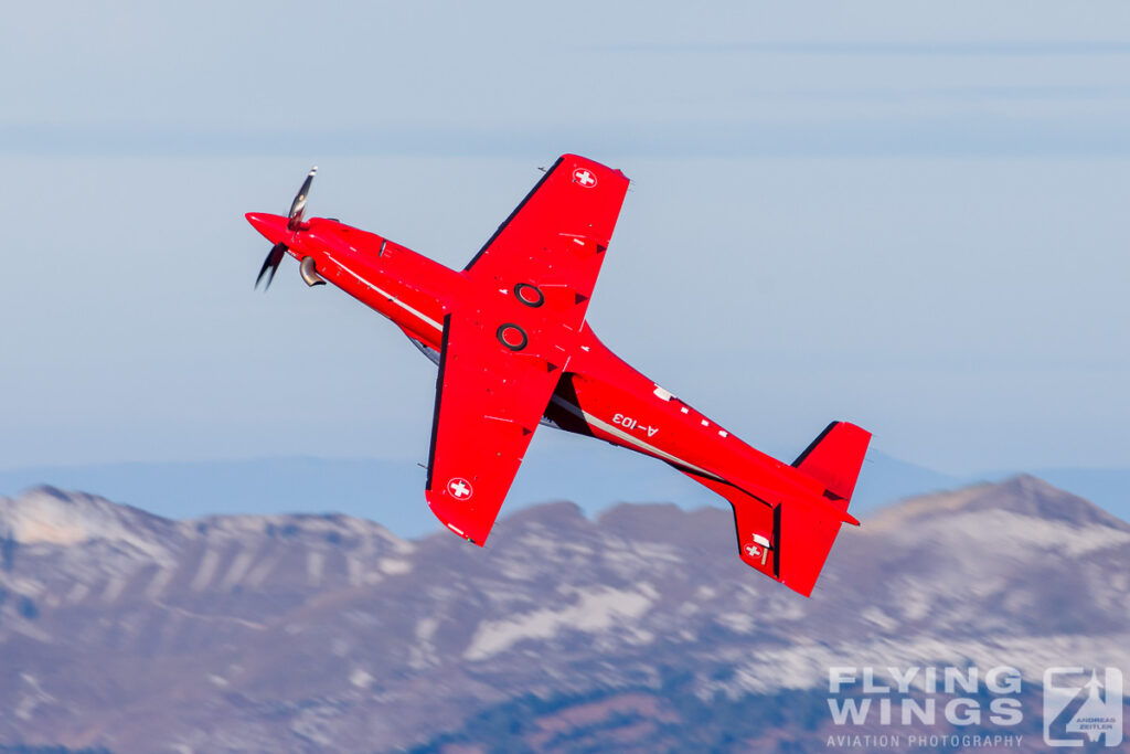 pc 21 8363 zeitler 1024x683 - Axalp Alpine Airshow 2021