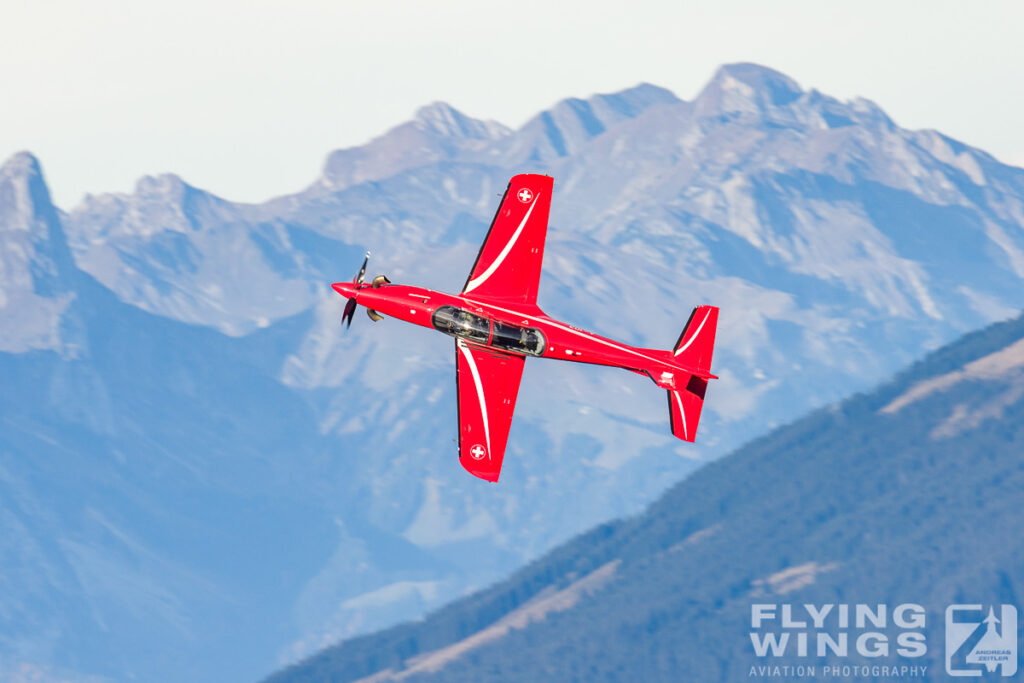 pc 21 8419 zeitler 1024x683 - Axalp Alpine Airshow 2021