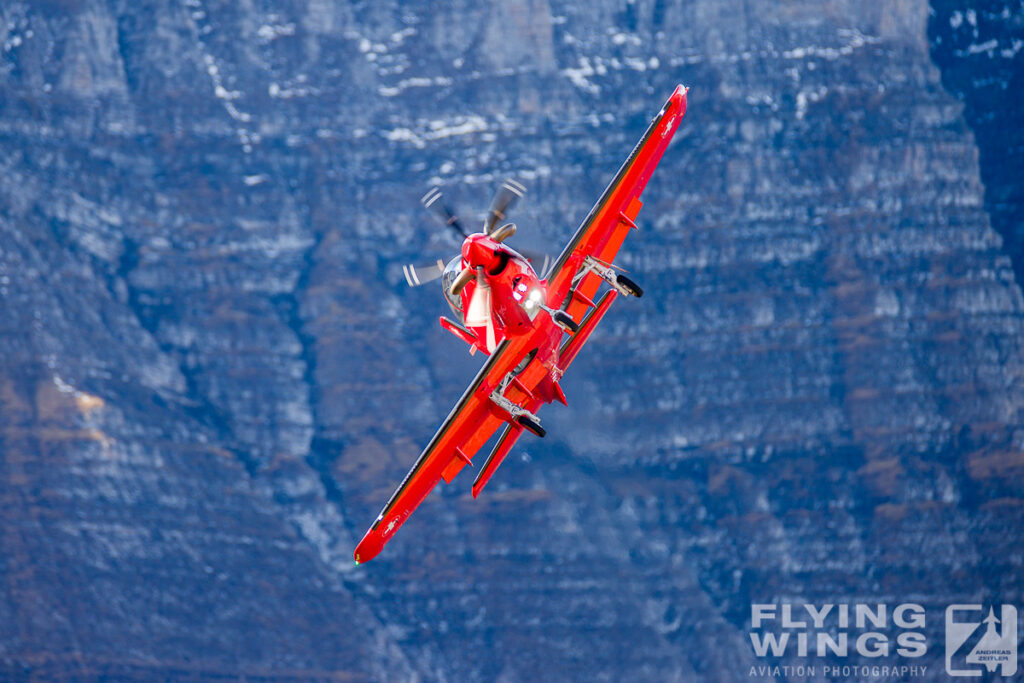 pc 21 8438 zeitler 1024x683 - Axalp Alpine Airshow 2021