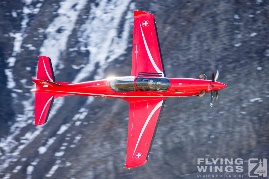 pc 21 8450 zeitler 1024x683 - Axalp Alpine Airshow 2021