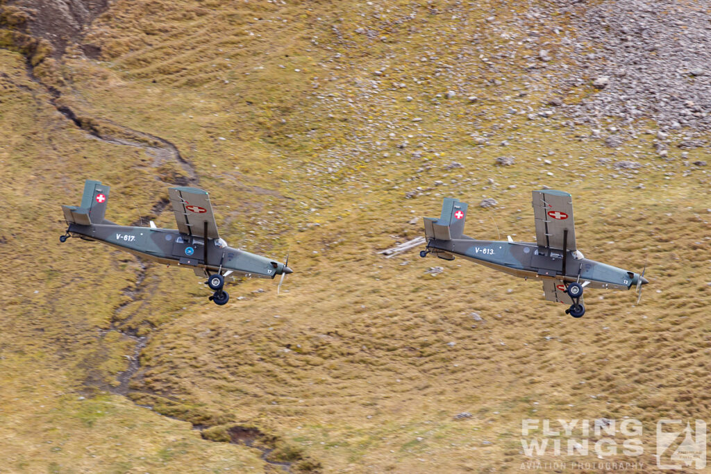 pc 6 porter 2271 zeitler 1024x683 - Axalp Alpine Airshow 2021